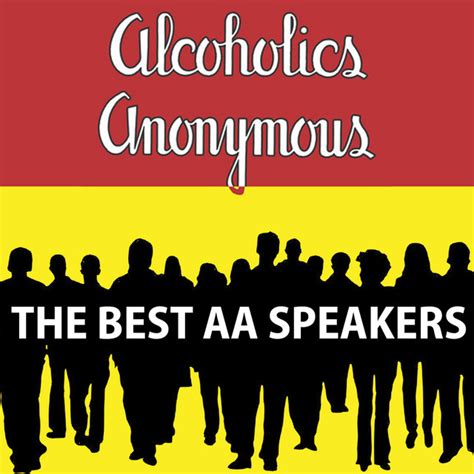 aa speaker tapes|top 75 aa speakers of all time.